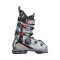 CHAUSSURE DE SKI SPEEDMACHINE 3 BOA 120 GW NORDICA