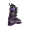 CHAUSSURES DE SKI XTR RC4 95 MV BOA GW FISCHER