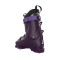 CHAUSSURES DE SKI XTR RC4 95 MV BOA GW FISCHER