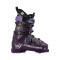CHAUSSURES DE SKI XTR RC4 95 MV BOA GW FISCHER