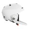 CASQUES DE SKI ARTIC SL MIPS BLANC POC