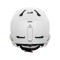CASQUES DE SKI ARTIC SL MIPS BLANC POC