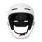 CASQUES DE SKI ARTIC SL MIPS BLANC POC