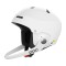 CASQUES DE SKI ARTIC SL 360 MIPS BLANC POC