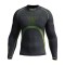 I-PROTECT HAUT DE SOUS-VETEMENT CUT-RESISTANT IRON-IC
