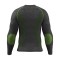 I-PROTECT HAUT DE SOUS-VETEMENT CUT-RESISTANT IRON-IC