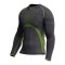 I-PROTECT HAUT DE SOUS-VETEMENT CUT-RESISTANT IRON-IC