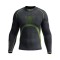 I-PROTECT HAUT DE SOUS-VETEMENT CUT-RESISTANT IRON-IC