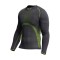 I-PROTECT HAUT DE SOUS-VETEMENT CUT-RESISTANT IRON-IC