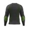 I-PROTECT HAUT DE SOUS-VETEMENT CUT-RESISTANT IRON-IC