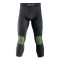 I-PROTECT BAS DE SOUS-VETEMENT CUT-RESISTANT IRON-IC