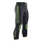I-PROTECT BAS DE SOUS-VETEMENT CUT-RESISTANT IRON-IC