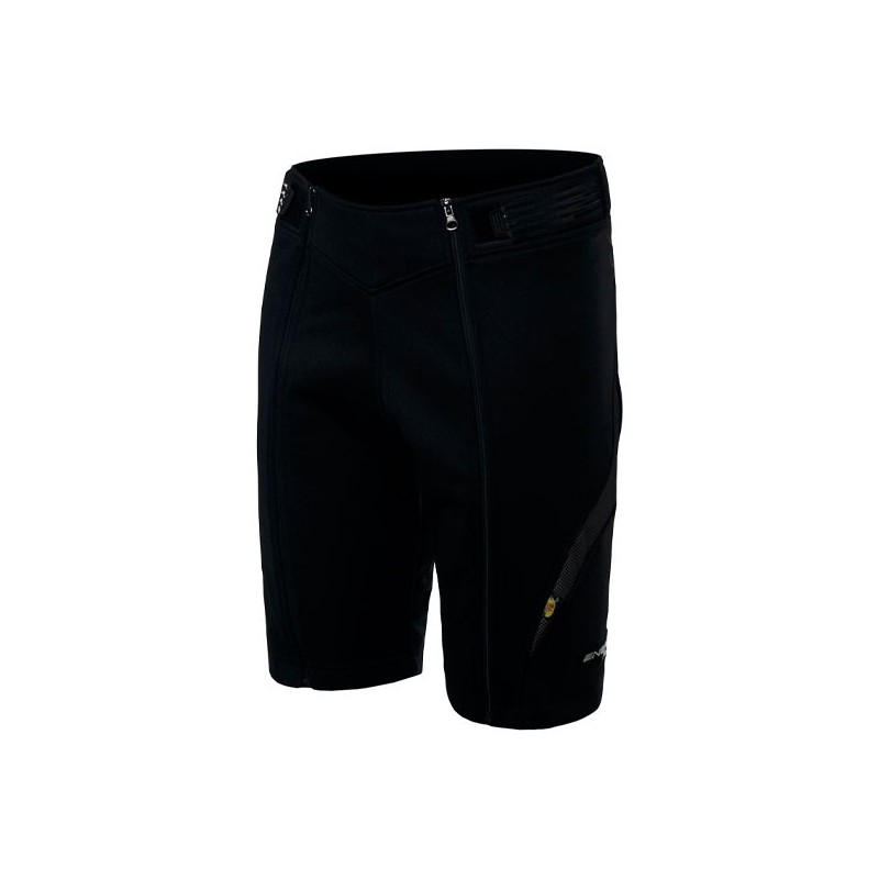 ENERGIAPURA SHORT ENTRAINEMENT NEW WENGEN FULL