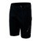 ENERGIAPURA SHORT ENTRAINEMENT NEW WENGEN FULL