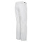 PANTALON DE SKI BARDO WATTS BLANC