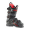 CHAUSSURES DE SKI HERO WC 120 LV ROSSIGNOL 2026