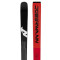 SKI DOBERMANN SG WC DEPT EDT PLATE NORDICA 2025