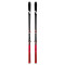 SKI DOBERMANN SG WC DEPT EDT PLATE NORDICA 2025