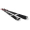 SKI DOBERMANN SG WC DEPT EDT PLATE NORDICA 2025