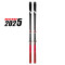 SKI DOBERMANN SG WC DEPT EDT PLATE NORDICA 2025