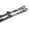 SKI DOBERMANN SL WC PLATE NORDICA 2026