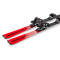SKI DOBERMANN SL WC PLATE NORDICA 2026