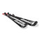 SKI DOBERMANN SL WC PLATE NORDICA 2026