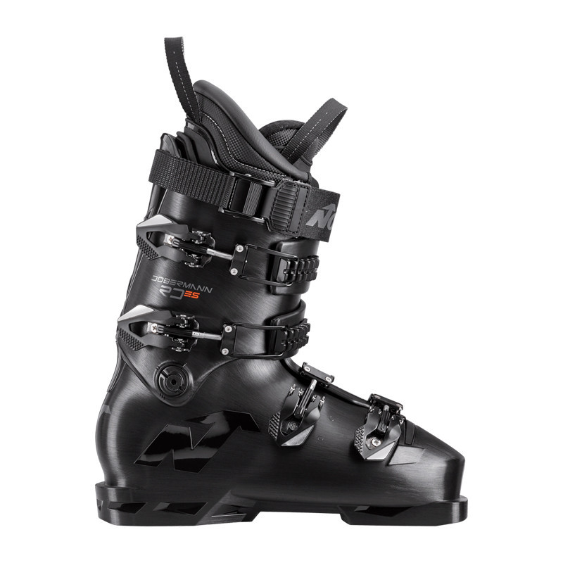 CHAUSSURES DE SKI DOBERMANN 5 RD ES NORDICA