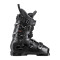CHAUSSURES DE SKI DOBERMANN 5 RD ES NORDICA