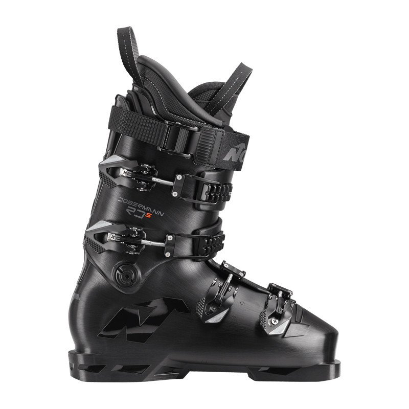 CHAUSSURES DE SKI DOBERMANN 5 RD S NORDICA