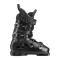 CHAUSSURES DE SKI DOBERMANN 5 RD S NORDICA