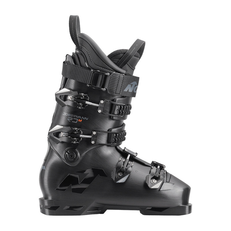 CHAUSSURES DE SKI DOBERMANN 5 RD M NORDICA