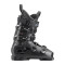 CHAUSSURES DE SKI DOBERMANN 5 RD M NORDICA