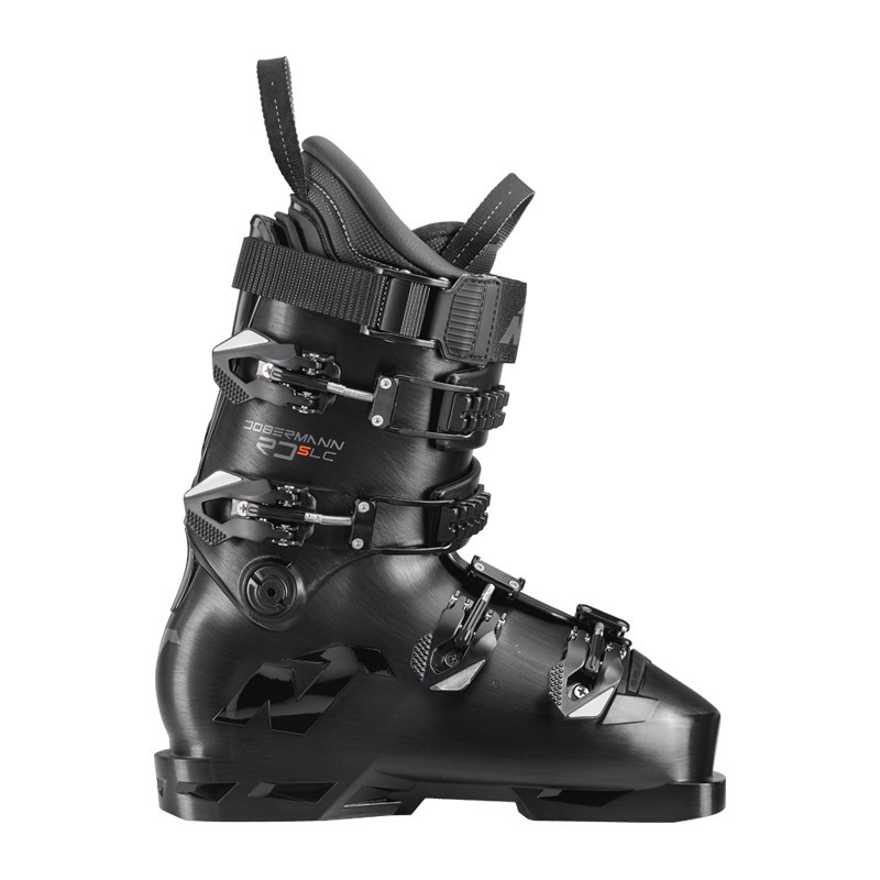 CHAUSSURES DE SKI DOBERMANN 5 RD SOFT L.C. NORDICA