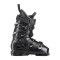 CHAUSSURES DE SKI DOBERMANN 5 RD SOFT L.C. NORDICA