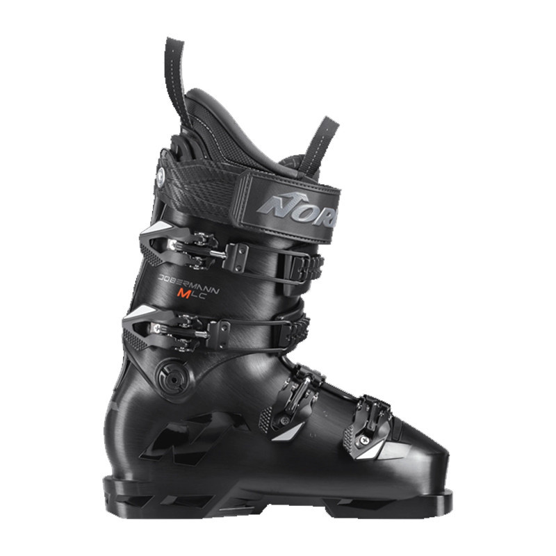 CHAUSSURES DE SKI DOBERMANN 5 M L.C. NORDICA 2025
