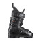 CHAUSSURES DE SKI DOBERMANN 5 M L.C. NORDICA 2025