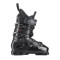 CHAUSSURES DE SKI DOBERMANN 5 SOFT L.C. JR NORDICA 2025