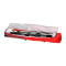 HOUSSE A SKI A ROULETTES 4 PAIRES ATOMIC