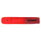 HOUSSE A SKI A ROULETTES 4 PAIRES ATOMIC