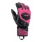 LEKI GANTS WCR VENOM SL 3D PINK