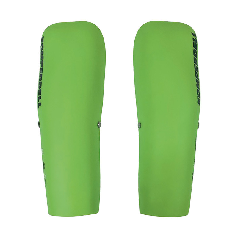 PROTECTION AVANT BRAS WC JR KOMPERDELL