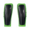 PROTECTIONS AVANT BRAS WC CARBON KOMPERDELL 25CM