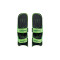 PROTECTIONS TIBIAS WC KOMPERDELL