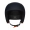 CASQUE DE SKI SKULL DURA X MIPS NAVY MAT POC