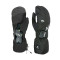 LEVEL MOUFLES SNOWBOARD BUTTERFLY W