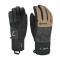 GANTS METRIX GTX LEVEL
