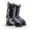 NORDICA CHAUSSURE HF 110 GW