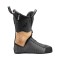 NORDICA CHAUSSURE HF 110 GW