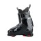 NORDICA CHAUSSURE HF 110 GW